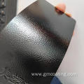 Wrinkle Textured Black Powder Coat powdercoating colors